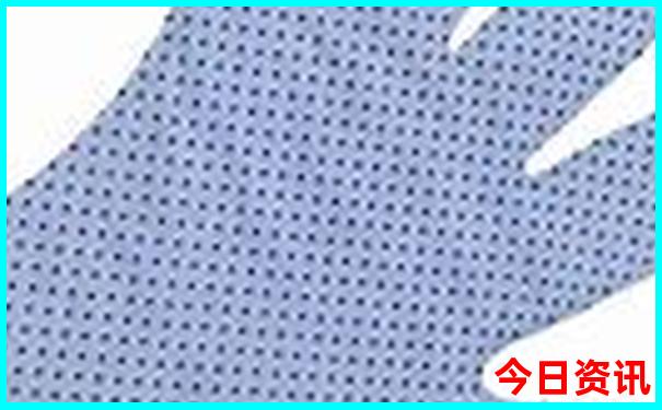北京西医院排名前十