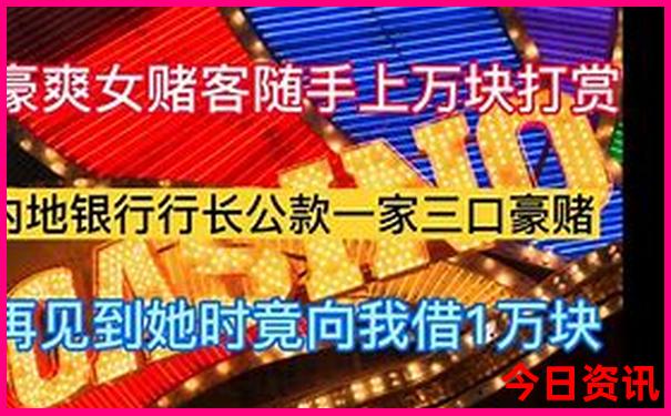 暑假带孩子去北京旅游景点