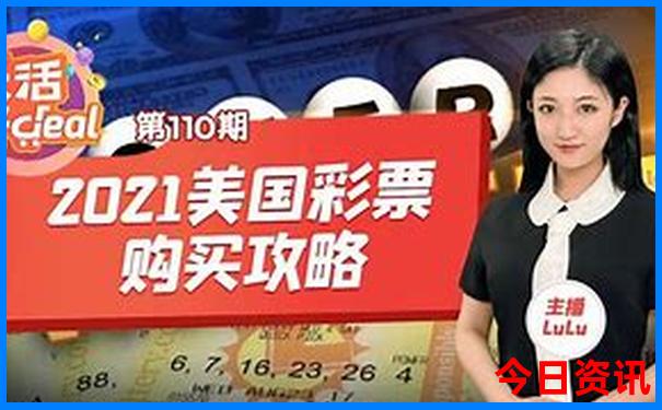 成都周边有哪些景点值得一去