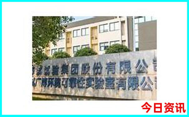 云南省内旅游景点大全
